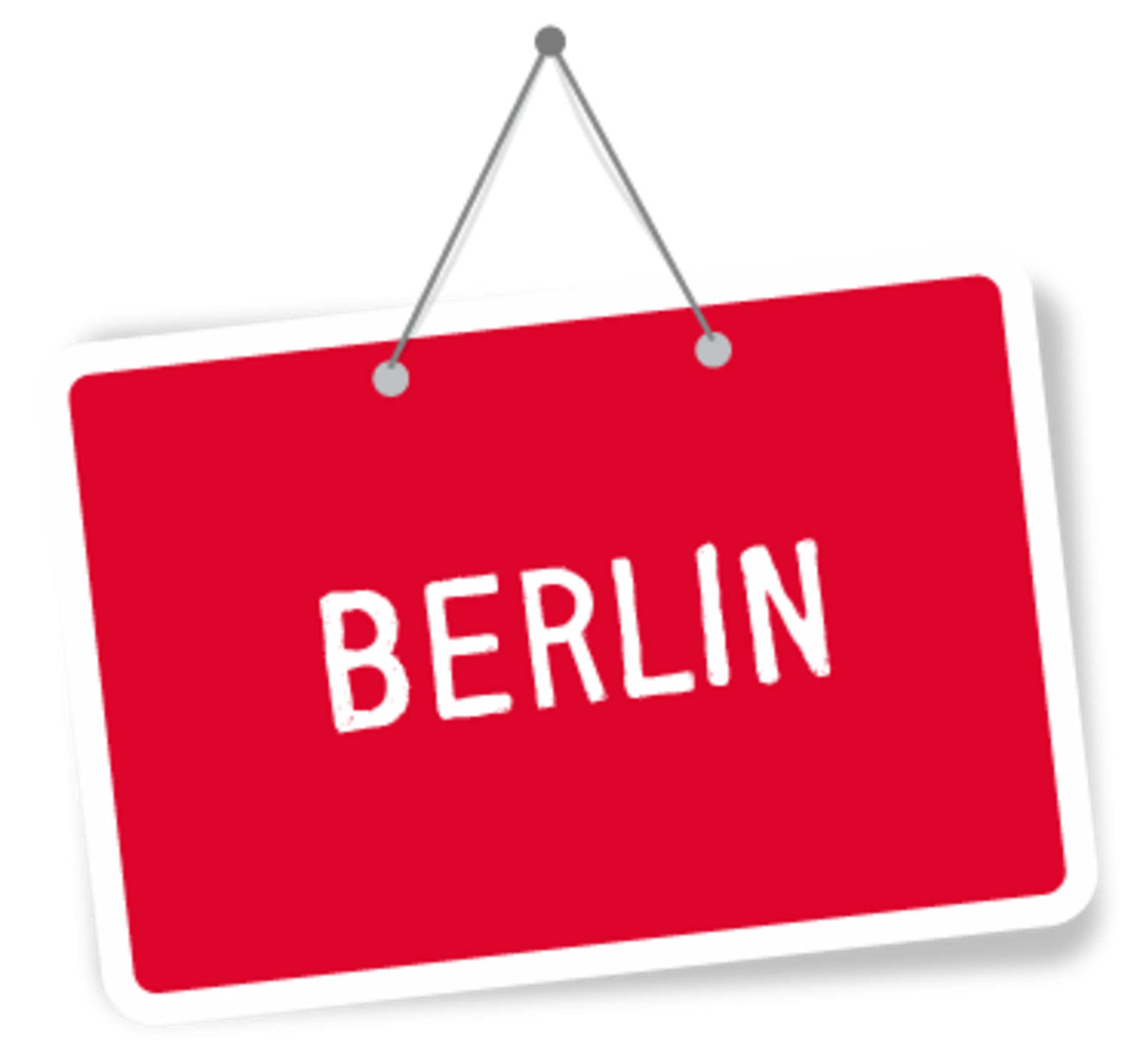 csm_bf_website_referenzobjekte_ortsschild_berlin_b3ed46f196